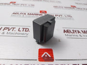 Panasonic Tlp16297 Transformer