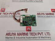 Panasonic Tnpa5377 1 Ld Inverter Board 94V-0