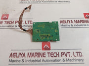 Panasonic Tnpa5377 1 Ld Inverter Board 94V-0