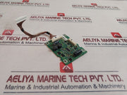 Panasonic Tnpa5377 1 Ld Inverter Board 94V-0