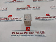 Panasonic Tz22484 Multirange Timer Tz224-a2C60M-ac120V