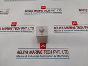 Panasonic Tz22484 Multirange Timer Tz224-a2C60M-ac120V