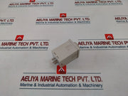 Panasonic Tz22484 Multirange Timer Tz224-a2C60M-ac120V