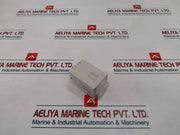 Panasonic Tz22484 Multirange Timer Tz224-a2C60M-ac120V