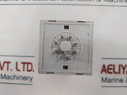 Panasonic Tz22484 Multirange Timer Tz224-a2C60M-ac120V