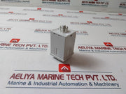 Panasonic Tz22484 Multirange Timer