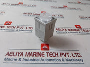 Panasonic Tz22484 Multirange Timer