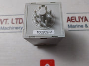 Panasonic Tz22484 Multirange Timer