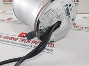 Panasonic Wv-cs954 Color Cctv Camera 24V~ 60Hz 13W