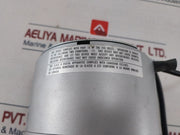Panasonic Wv-cs954 Color Cctv Camera 24V~ 60Hz 13W