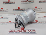 Panasonic Wv-cs954 Color Cctv Camera 24V~ 60Hz 13W
