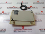 Panasonic Wv-cu550C System Controller
