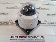 Panasonic Wv-nw484 Super Dynamic Dome Camera