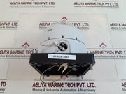 Panasonic Wv-nw484 Super Dynamic Dome Camera