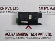 Panasonic Zu-95120Sea Hybrid Card Reader