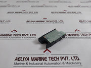 Panasonic Zu-95120Sea Hybrid Card Reader