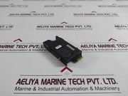 Panasonic Zu-95120Sea Hybrid Card Reader