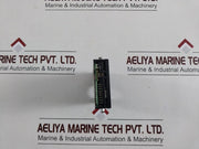 Panasonic Zu-95120Sea Hybrid Card Reader