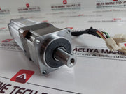 Panasonic/Matsushita Mhmd042P1T Ac Servo Motor (Used)