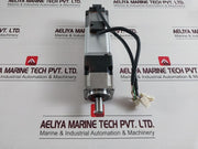 Panasonic/Matsushita Mhmd042P1T Ac Servo Motor