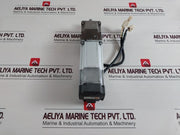 Panasonic/Matsushita Mhmd042P1T Ac Servo Motor (Used)