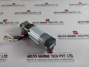 Panasonic/Matsushita Mhmd042P1T Ac Servo Motor (Used)