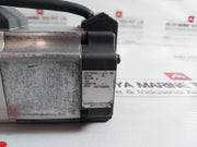 Panasonic/Matsushita Mhmd042P1T Ac Servo Motor (Used)