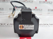 Panasonic/Matsushita Mhmd042P1T Ac Servo Motor (Used)