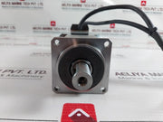 Panasonic/Matsushita Mhmd042P1T Ac Servo Motor (Used)
