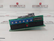 Panduit 100-532-053 Printed Circuit Board