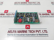 Panduit 100-532-053 Printed Circuit Board