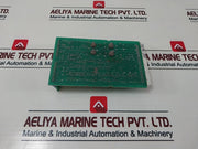 Panduit 100-532-053 Printed Circuit Board