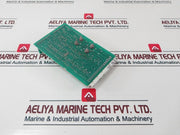 Panduit 100-532-053 Printed Circuit Board