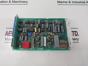 Panduit 100-532-053 Printed Circuit Board