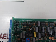 Panduit 100-532-053 Printed Circuit Board