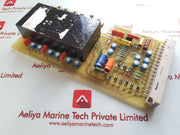 Panduit 100-932-053 Power Circuit Board