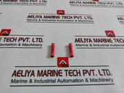 Panduit 92370001 Univ Dtrf Instl Kit 13-32Mm