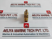 Panduit 92370001 Univ Dtrf Instl Kit 13-32Mm