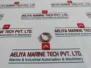 Panduit 92370001 Univ Dtrf Instl Kit 13-32Mm