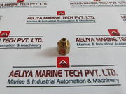 Panduit 92370001 Univ Dtrf Instl Kit 13-32Mm