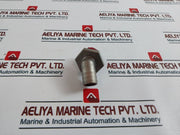 Panduit 92370001 Univ Dtrf Instl Kit 13-32Mm