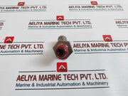 Panduit 92370001 Univ Dtrf Instl Kit 13-32Mm