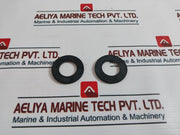 Panduit 92370001 Univ Dtrf Instl Kit 13-32Mm