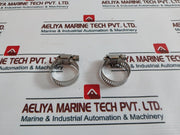 Panduit 92370001 Univ Dtrf Instl Kit 13-32Mm