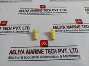 Panduit 92370001 Univ Dtrf Instl Kit 13-32Mm