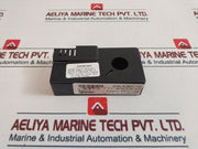 Panduit Ls5-10 Supply Cartridge