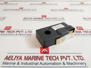 Panduit Ls5-10 Supply Cartridge