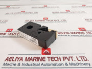 Panduit Ls5-10 Supply Cartridge