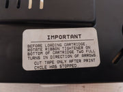 Panduit Ls5-10 Supply Cartridge