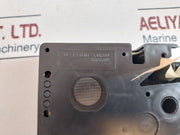 Panduit Ls5-10 Supply Cartridge